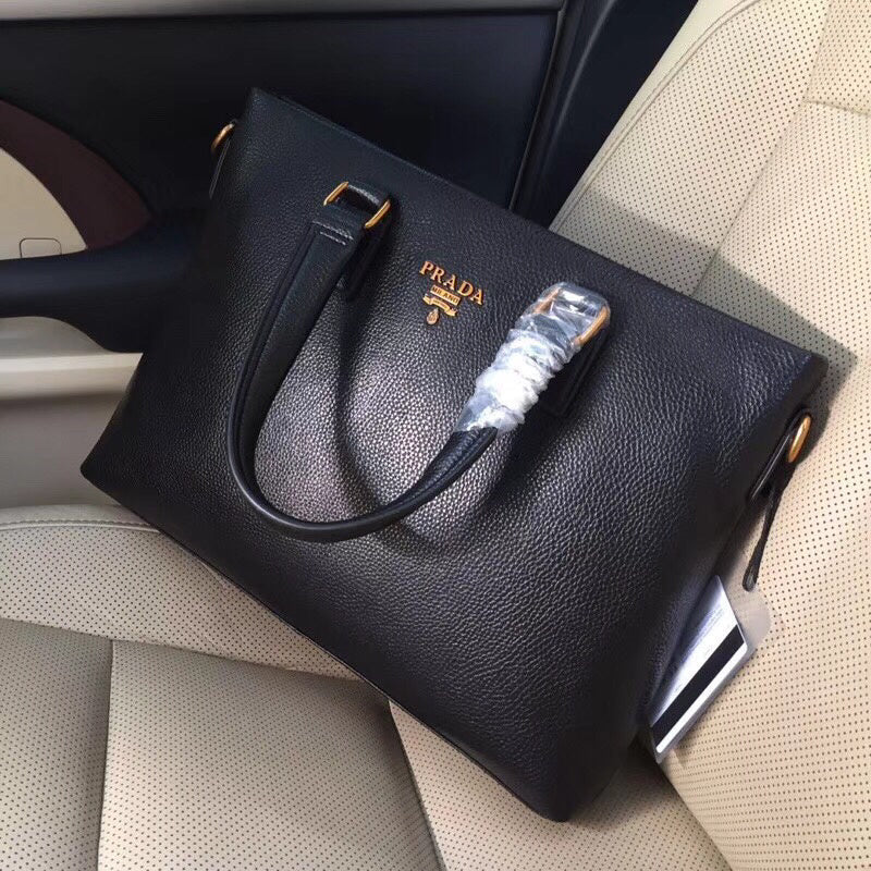 Barnes-Bags - Prada Bags - 794