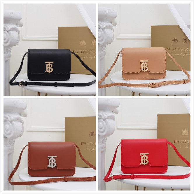 Burberry Bags - BG Bags - 1006