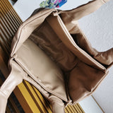 Camila Bags - Prada Bags - 015