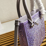 Camila Bags - Prada Bags - 033