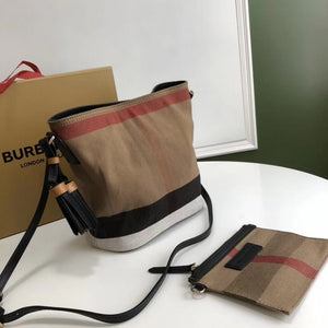 Burberry Bags - BG Bags - 604