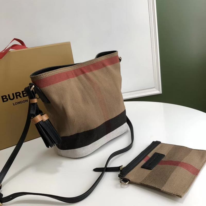 Burberry Bags - BG Bags - 604