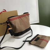 Burberry Bags - BG Bags - 604