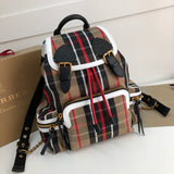 Burberry Bags - Bagsattire   604