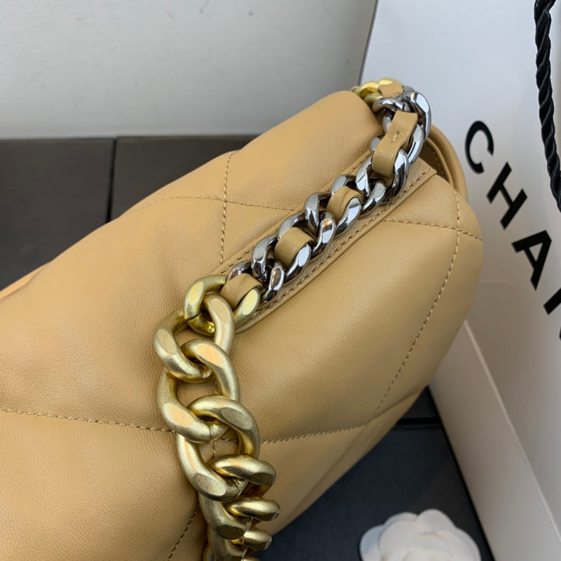 Chanel -Bags - CHL Bags - 802