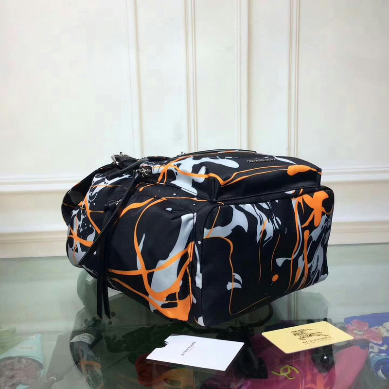 Burberry Bags - BG Bags - 1090