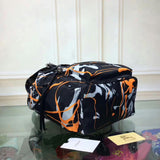 Burberry Bags - BG Bags - 1090