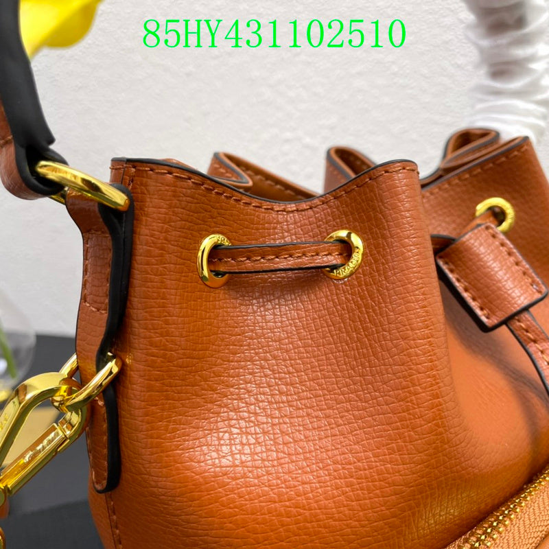 Prada Bags - The Barnes Bags  877