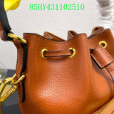 Prada Bags - The Barnes Bags  877
