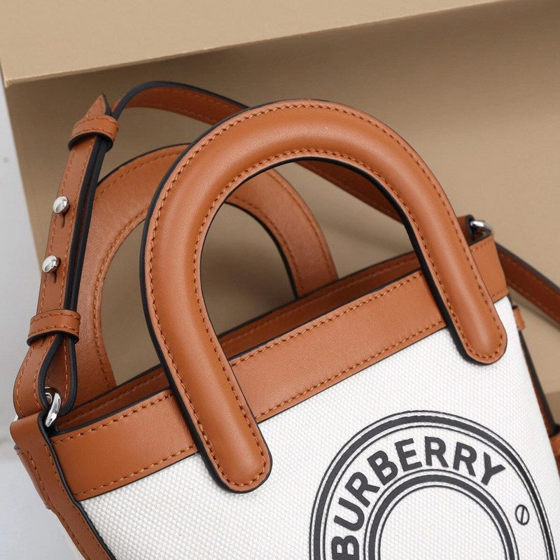 Burberry Bags - BG Bags - 829