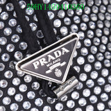 Prada Bags - The Barnes Bags  407