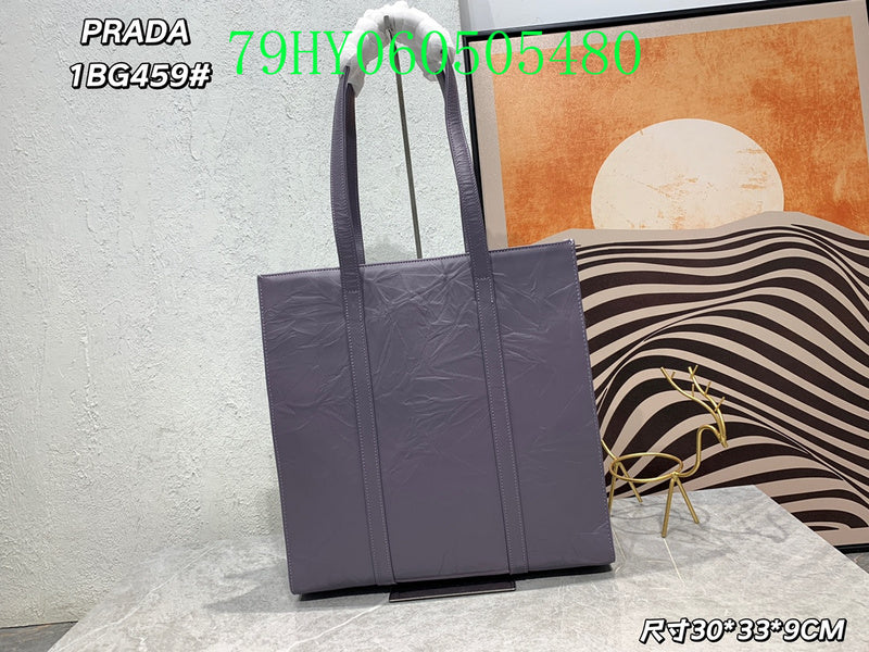 Prada Bags - The Barnes Bags  331