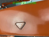 Prada Bags - The Barnes Bags  1568