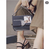 Burberry Bags - BG Bags - 997