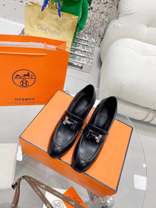 New Hermes HIGH HEELS 010