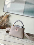 Louis Vuitton Bags