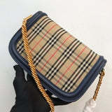 Burberry Bags - BG Bags - 486