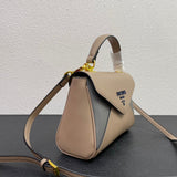 Barnes-Bags - Prada Bags - 834