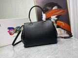 Barnes-Bags - Prada Bags - 951