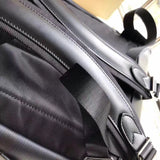 Burberry Bags - Bagsattire   277