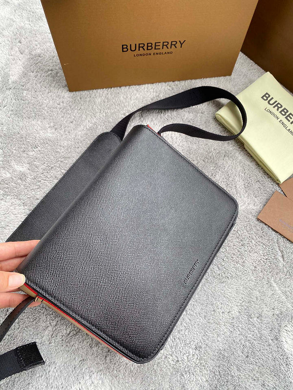 Burberry Bags - BG Bags - 907