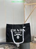 Prada Bags - The Barnes Bags  084