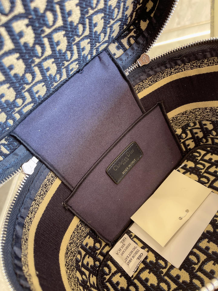 MO - Top Quality Bags Christian Dior 214
