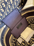 MO - Top Quality Bags Christian Dior 214