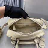 Camila Bags - Prada Bags - 123