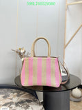 Prada Bags - The Barnes Bags  272