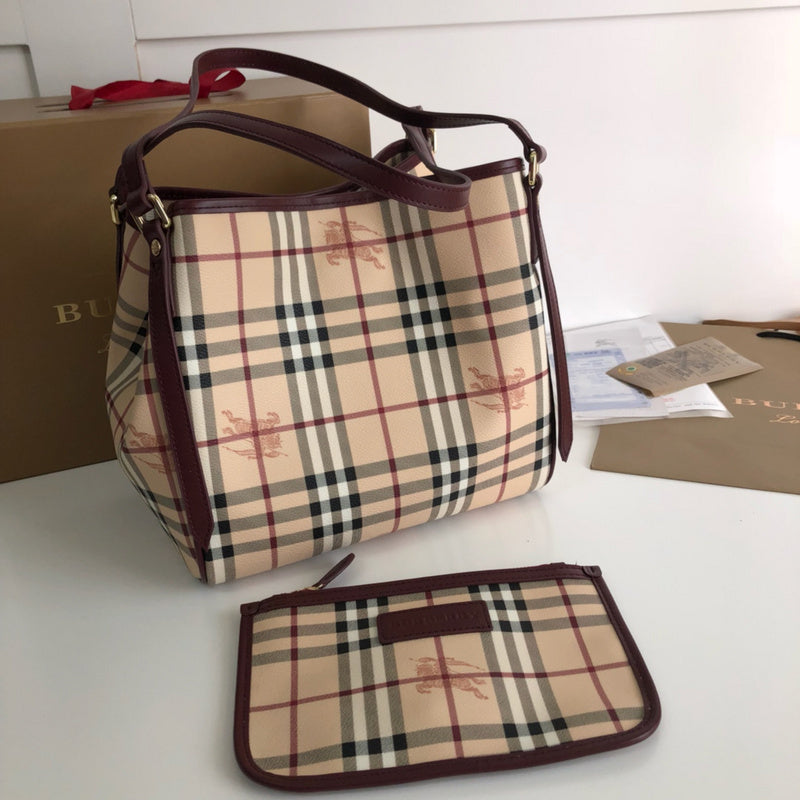 Burberry Bags - Bagsattire   355