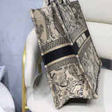 Christian Dior BOOK TOTE