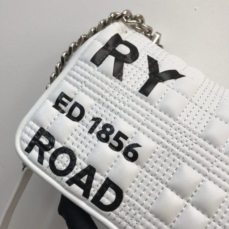 Burberry Bags - BG Bags - 508