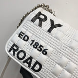 Burberry Bags - BG Bags - 508