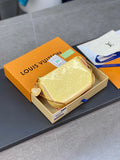 Louis Vuitton Bags