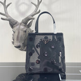 Camila Bags - Prada Bags - 026