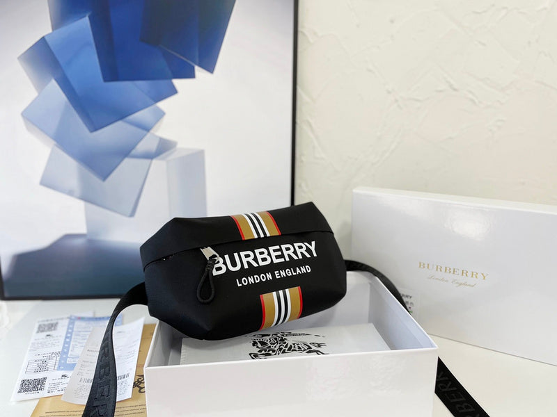 Burberry Bags - BG Bags - 680