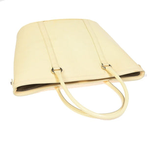 Dior Oblique  Leather Shoulder Bag