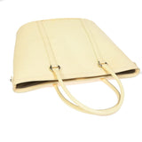Dior Oblique  Leather Shoulder Bag