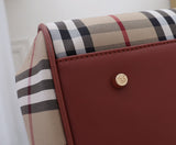 Burberry Bags - BG Bags - 1013