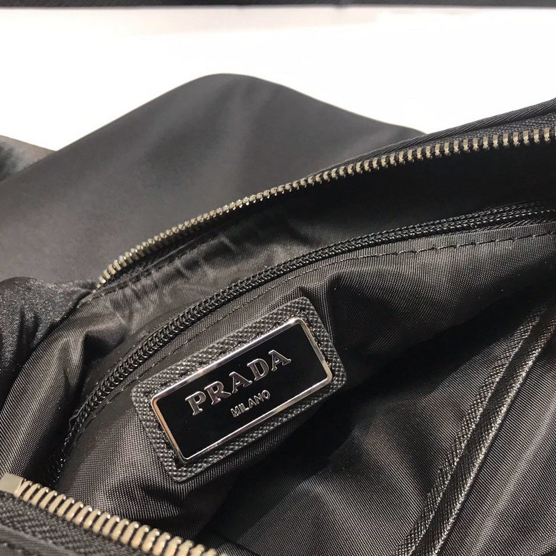 Camila Bags - Prada Bags - 089