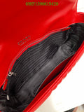Prada Bags - The Barnes Bags  163
