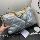 Chanel -Bags - CHL Bags - 809