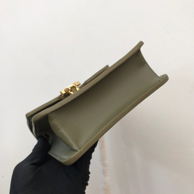 Burberry Bags - BG Bags - 442