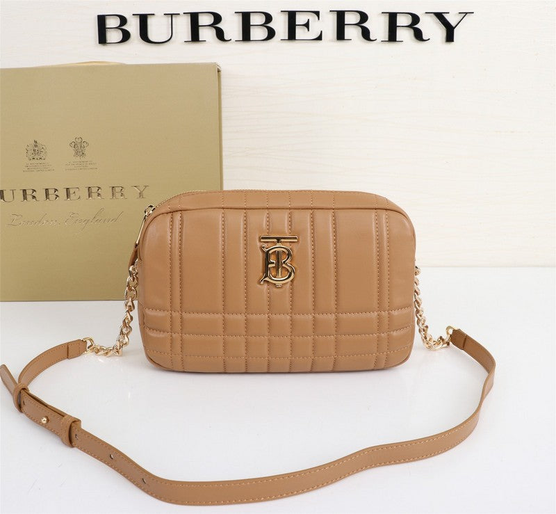 Burberry Bags - BG Bags - 760