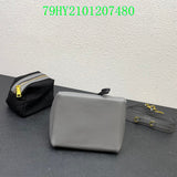 Prada Bags - The Barnes Bags  713