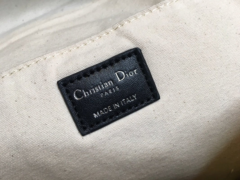 Christian Dior Bags Bags - The Tote   764