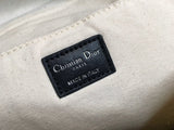 Christian Dior Bags Bags - The Tote   764
