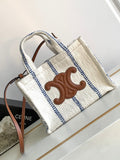 reeby bags - Chanel Bags - 526