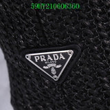 Prada Bags - The Barnes Bags  210